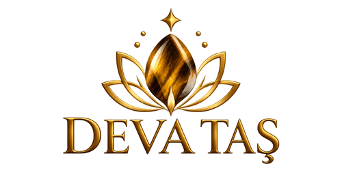 DEVA TAŞ™